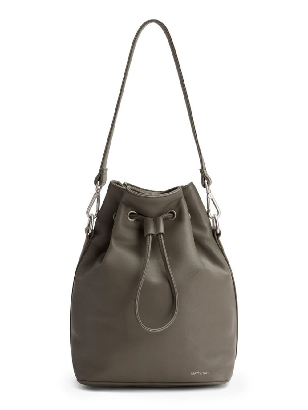 NWT Matt & Nat Women's Isshiki Bag Sage